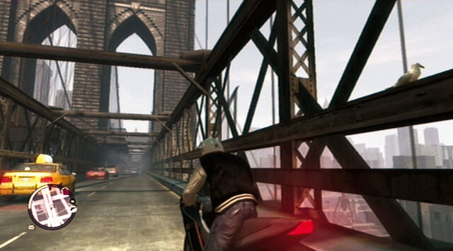 Archivo:GTA TBOGT Gaviota 50.jpg