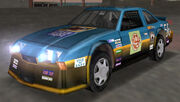 HotringRacer1VC.jpg