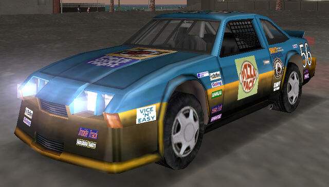 Archivo:HotringRacer1VC.jpg