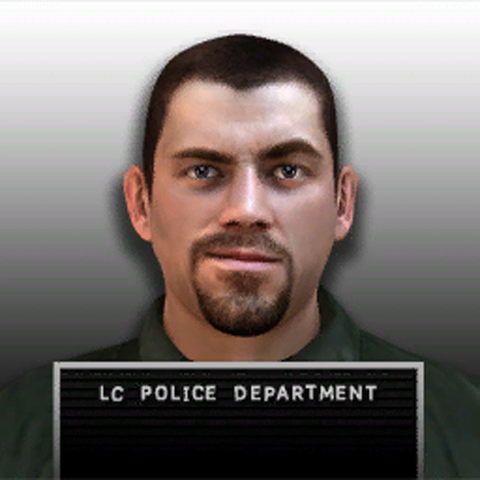 Archivo:Lylerivas.png