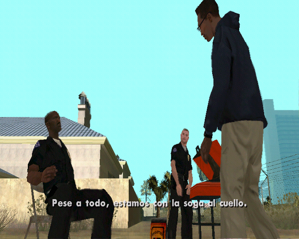Archivo:MP3.png