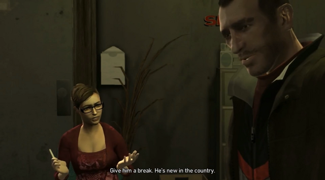 Archivo:Mallorie12.png