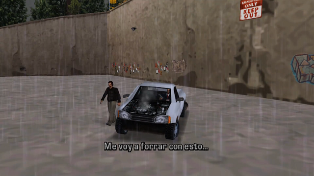 Archivo:PLG17.png