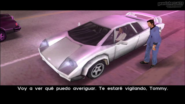 Archivo:Pelea en el callejon11.png