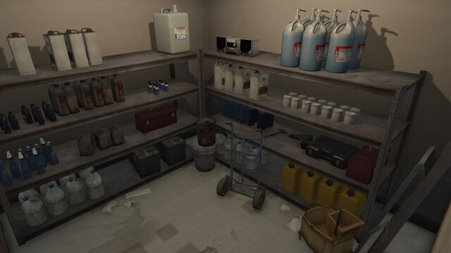 Archivo:SedeFIBInterior5.jpg