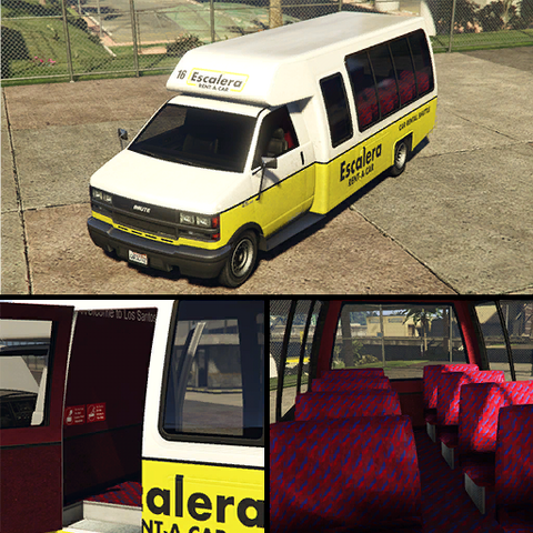 Archivo:AutobusRentableWCC.png