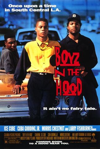 Archivo:Boyz n the hood.jpg