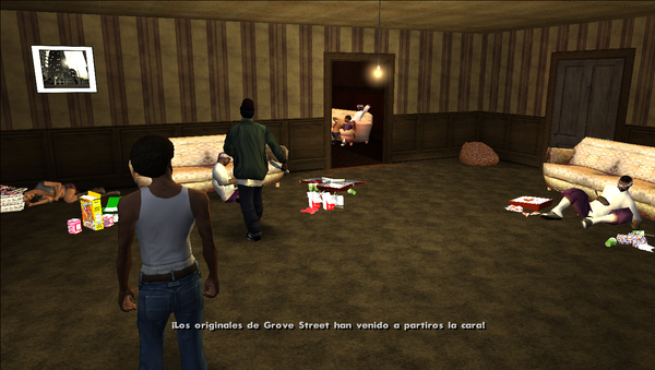 Archivo:CTH14.png