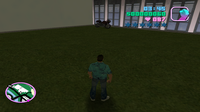 Archivo:Inicio Prueba PCJ.png
