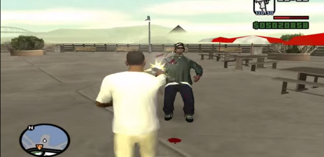 Archivo:Pier69Beta2.png