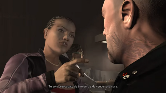 Archivo:Shifting Weight 4.png