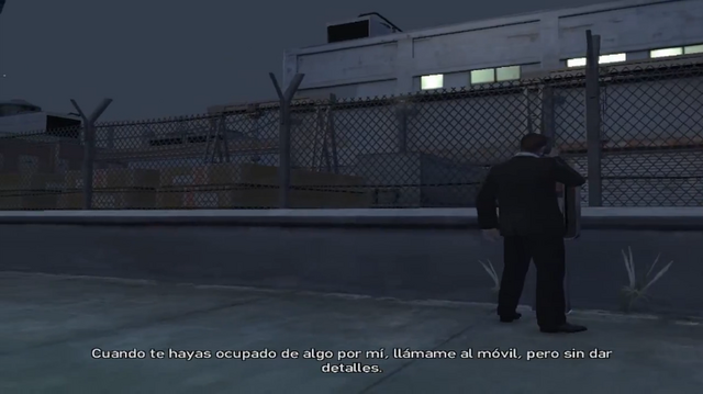Archivo:Amañador 2.png