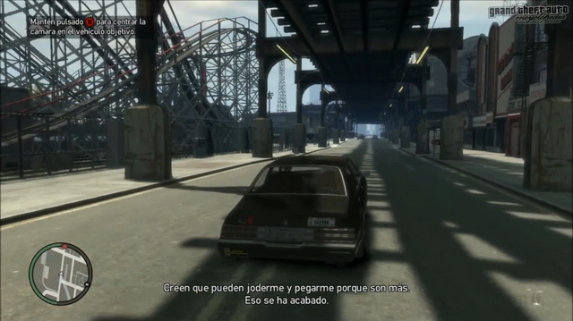 Archivo:Bleed Out 4.png