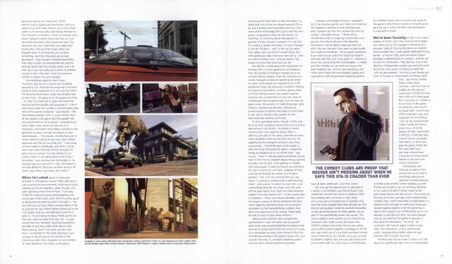Archivo:Edge gta scan8.jpg