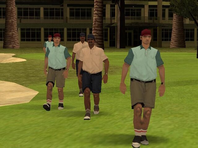 Archivo:Golfistas SA.jpg