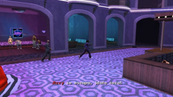 Jizzy B. 27.png