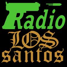 Radiolossantos