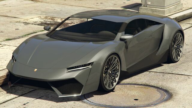 Archivo:Reaper gtao.jpg