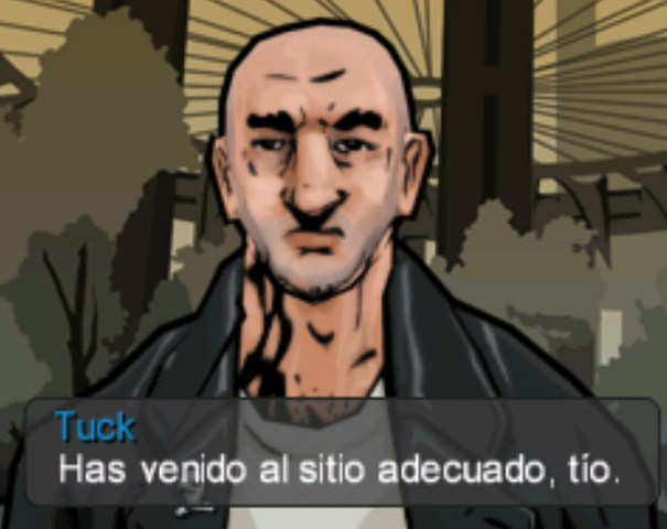 Archivo:Tuck CW.png