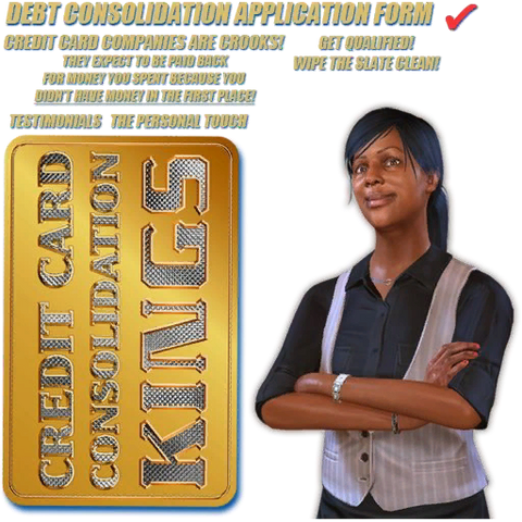 Archivo:Www creditcardconsolidationkings com i2out.png
