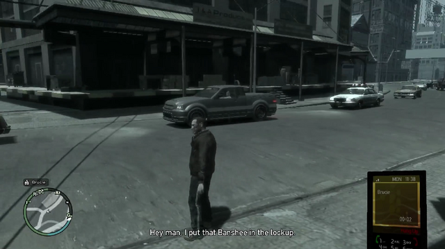 Archivo:Brucie Banshee 3.png