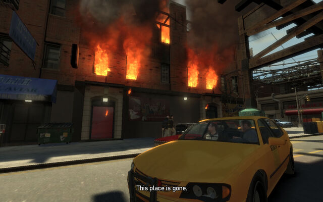 Archivo:Fire-safehouse.jpg