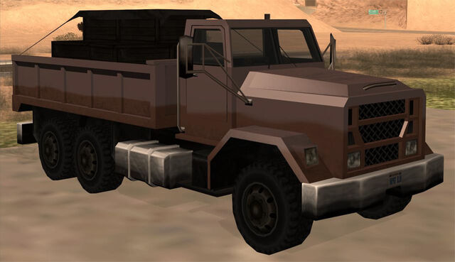 Archivo:FlatbedSAfrente.jpg