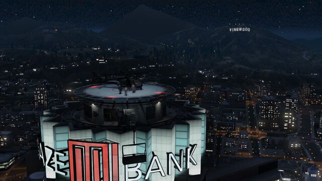 Archivo:Haze Bank-Terraza.jpg