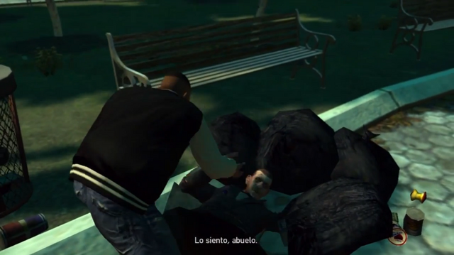 Archivo:Jerry Kapowitz 3.png