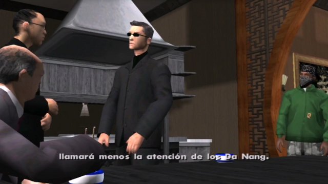 Archivo:Ran Fa Li 4.png