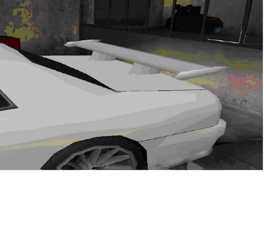 Archivo:Xflow (4).png
