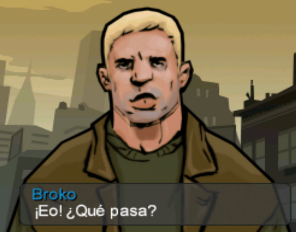 Archivo:Broko CW.png