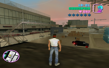 Cabos sueltos 000.png