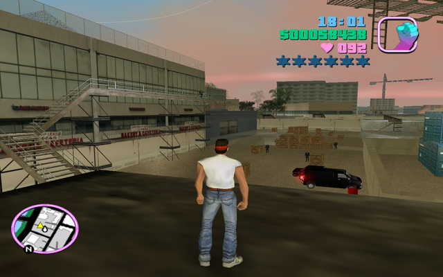 Archivo:Cabos sueltos 000.png