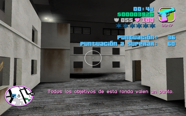 Archivo:El tirador 23.png