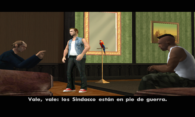 Archivo:IntensiveCare1.png