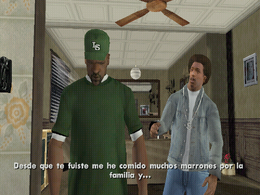 LD1.png