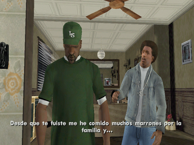 Archivo:LD1.png