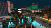 Las Venturas.png