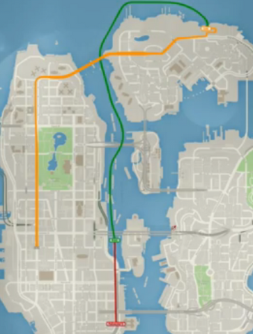 Archivo:Mapa triatlon 3.png