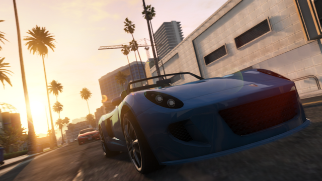 Archivo:RSG GTAV Screenshot 059.png