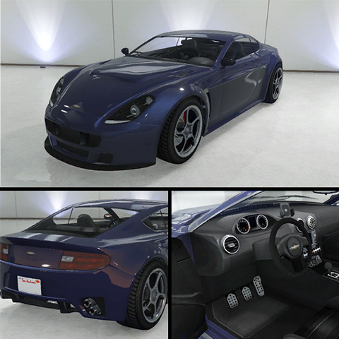 Archivo:Rapid GT LMS.png