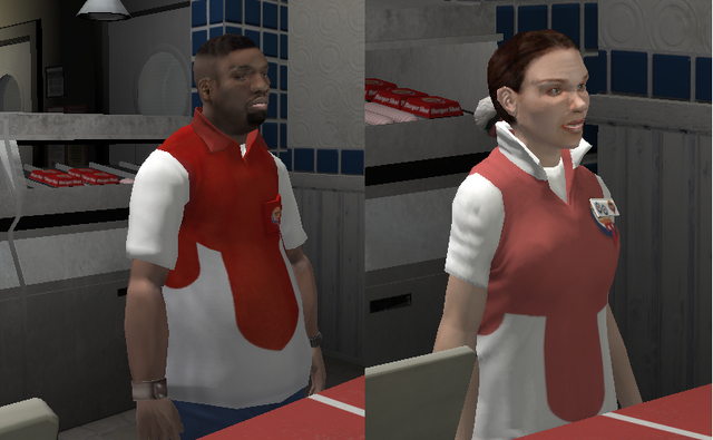 Archivo:Trabajadores BS.png