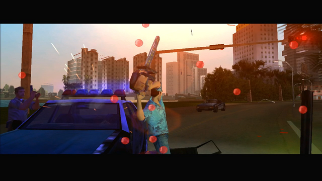 Archivo:Vídeo Aniversario VC 23.png