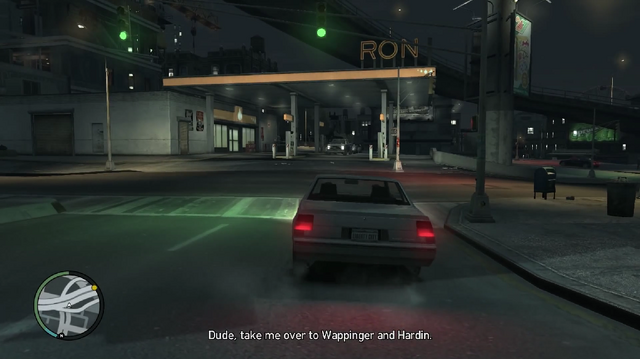 Archivo:Brian Meech 12.png