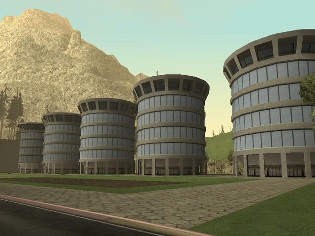 Archivo:FosterV1.jpg