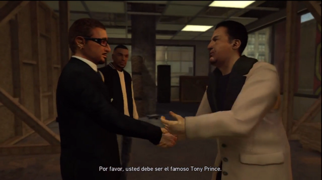 Archivo:Gay Tony 33.png