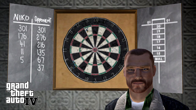 Archivo:IV dardos.jpg