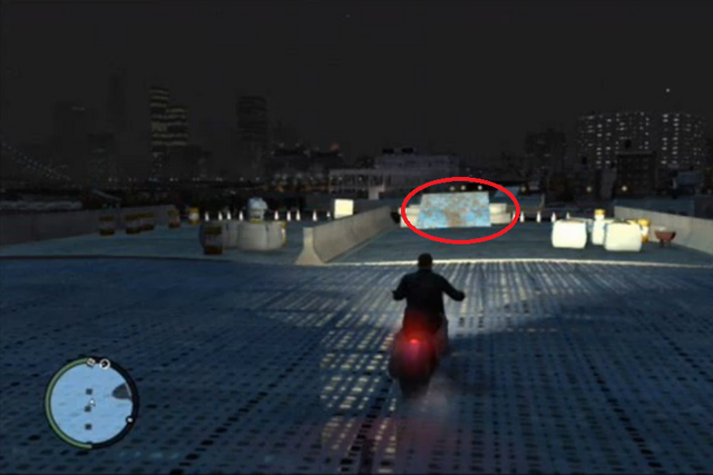 Archivo:IV salto 14.png