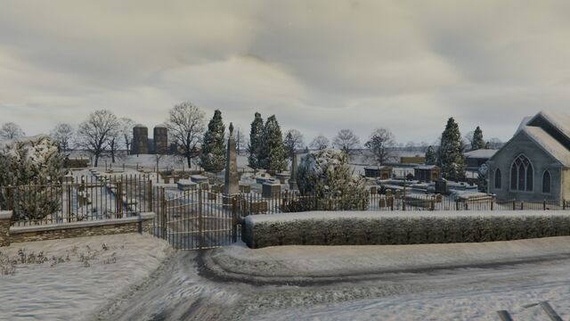 Archivo:LudendorffCementerio2.jpg